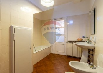 Independent house Via B. Debais, 15 
 Candelo, Candelo - photo 13