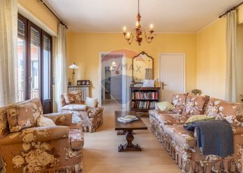 Independent house Via B. Debais, 15 
 Candelo, Candelo - photo 16
