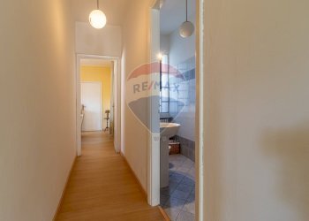 Independent house Via B. Debais, 15 
 Candelo, Candelo - photo 20