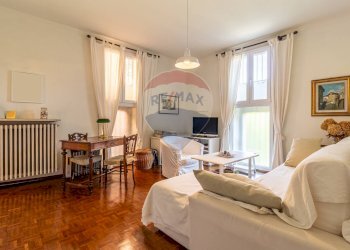 Independent house Via B. Debais, 15 
 Candelo, Candelo - photo 21