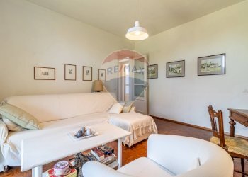 Independent house Via B. Debais, 15 
 Candelo, Candelo - photo 22