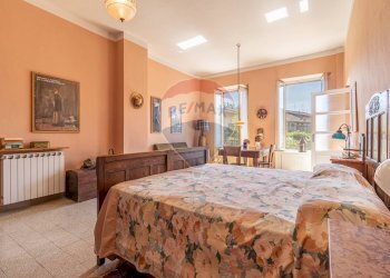 Independent house Via B. Debais, 15 
 Candelo, Candelo - photo 24