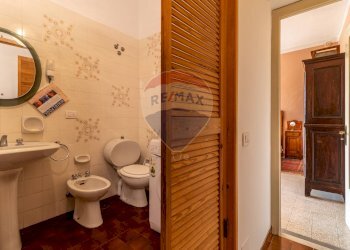 Independent house Via B. Debais, 15 
 Candelo, Candelo - photo 25