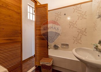 Independent house Via B. Debais, 15 
 Candelo, Candelo - photo 26