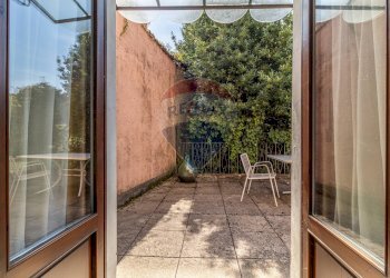 Independent house Via B. Debais, 15 
 Candelo, Candelo - photo 29