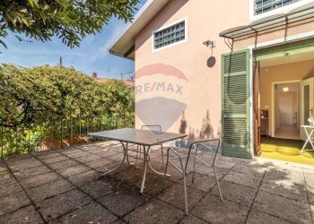 Independent house Via B. Debais, 15 
 Candelo, Candelo - photo 31
