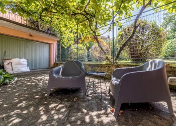 Independent house Via B. Debais, 15 
 Candelo, Candelo - photo 37
