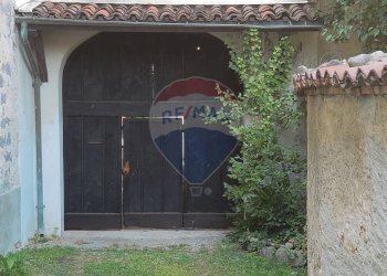 Independent house Via B. Debais, 15 
 Candelo, Candelo - photo 44