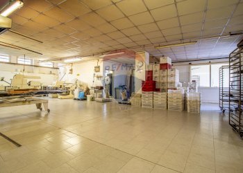 Laboratorio Via Gamba, 2
Chiavazza, Biella - foto 1