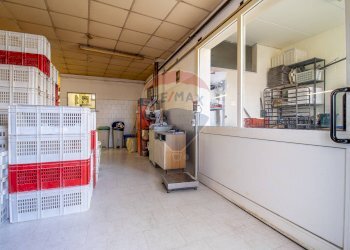 Laboratorio Via Gamba, 2
Chiavazza, Biella - foto 4
