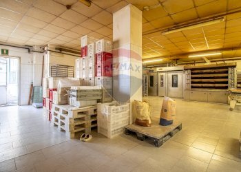 Laboratorio Via Gamba, 2
Chiavazza, Biella - foto 5