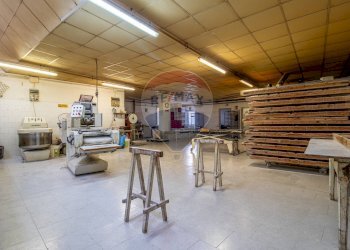 Laboratorio Via Gamba, 2
Chiavazza, Biella - foto 7
