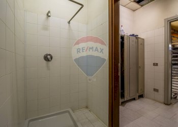Laboratorio Via Gamba, 2
Chiavazza, Biella - foto 10