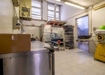Laboratorio Via Gamba, 2
Chiavazza, Biella - foto 12