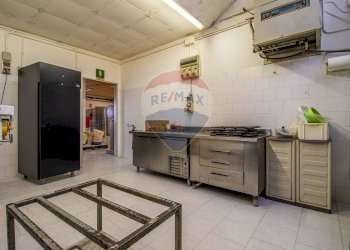Laboratorio Via Gamba, 2
Chiavazza, Biella - foto 13