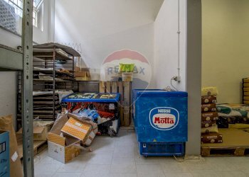 Laboratorio Via Gamba, 2
Chiavazza, Biella - foto 14