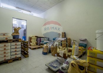 Laboratorio Via Gamba, 2
Chiavazza, Biella - foto 15