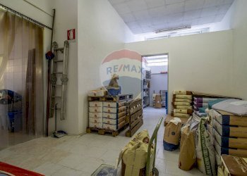 Laboratorio Via Gamba, 2
Chiavazza, Biella - foto 16