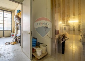 Laboratorio Via Gamba, 2
Chiavazza, Biella - foto 17