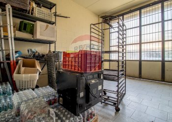 Laboratorio Via Gamba, 2
Chiavazza, Biella - foto 18