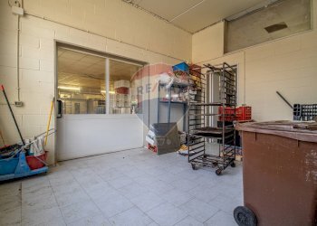 Laboratorio Via Gamba, 2
Chiavazza, Biella - foto 19