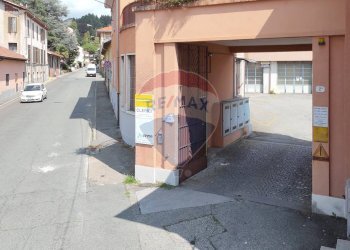 Laboratorio Via Gamba, 2
Chiavazza, Biella - foto 28