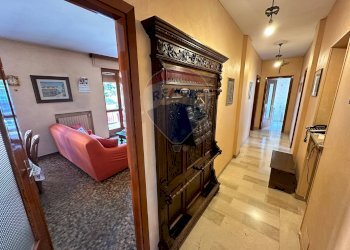 Two-room apartment Via Roma, 2
Casapinta, Casapinta - photo 3