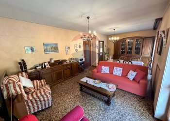 Two-room apartment Via Roma, 2
Casapinta, Casapinta - photo 2