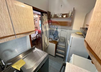 Two-room apartment Via Roma, 2
Casapinta, Casapinta - photo 4