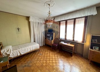 Two-room apartment Via Roma, 2
Casapinta, Casapinta - photo 5