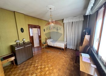Two-room apartment Via Roma, 2
Casapinta, Casapinta - photo 7