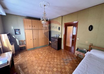 Two-room apartment Via Roma, 2
Casapinta, Casapinta - photo 8