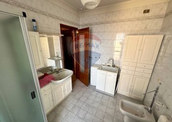 Two-room apartment Via Roma, 2
Casapinta, Casapinta - photo 10