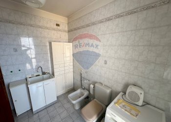 Two-room apartment Via Roma, 2
Casapinta, Casapinta - photo 11