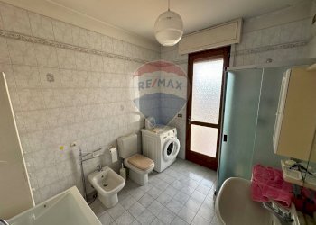 Two-room apartment Via Roma, 2
Casapinta, Casapinta - photo 12
