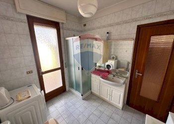 Two-room apartment Via Roma, 2
Casapinta, Casapinta - photo 13