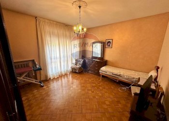 Two-room apartment Via Roma, 2
Casapinta, Casapinta - photo 14