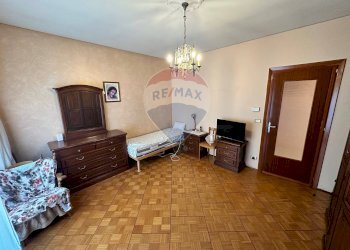 Two-room apartment Via Roma, 2
Casapinta, Casapinta - photo 15