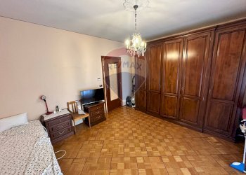 Two-room apartment Via Roma, 2
Casapinta, Casapinta - photo 16
