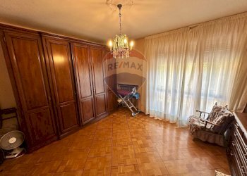 Two-room apartment Via Roma, 2
Casapinta, Casapinta - photo 17
