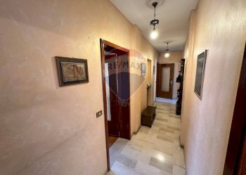 Two-room apartment Via Roma, 2
Casapinta, Casapinta - photo 18