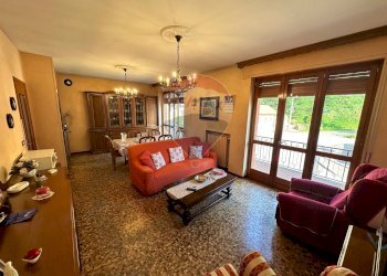 Two-room apartment Via Roma, 2
Casapinta, Casapinta - photo 21