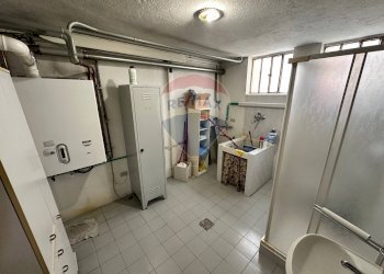 Two-room apartment Via Roma, 2
Casapinta, Casapinta - photo 24