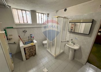 Two-room apartment Via Roma, 2
Casapinta, Casapinta - photo 26