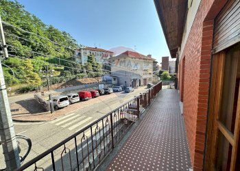 Two-room apartment Via Roma, 2
Casapinta, Casapinta - photo 33