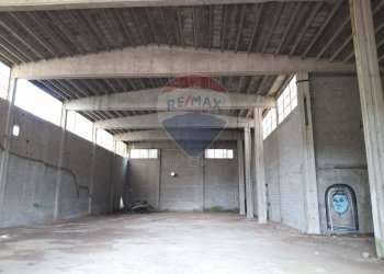 Building land via Circonvallazione, 1
Pertengo, Pertengo - photo 3