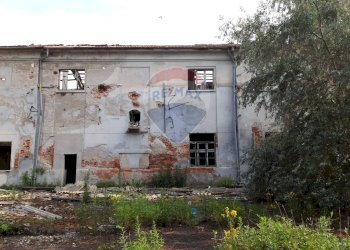 Building land via Circonvallazione, 1
Pertengo, Pertengo - photo 5