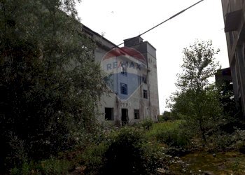 Building land via Circonvallazione, 1
Pertengo, Pertengo - photo 6