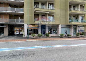 Shop via Vittorio Veneto, 11
Borgosesia, Borgosesia - photo 3