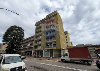 Shop via Vittorio Veneto, 11
Borgosesia, Borgosesia - photo 4